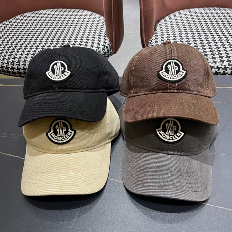 Moncler cap (47)